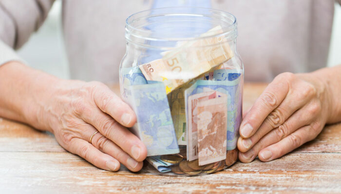 6 common annuity mistakes and how to avoid them