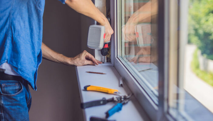 6 common home repair and maintenance mistakes to avoid