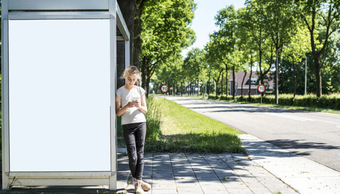 6 mistakes to avoid when choosing a digital signage provider