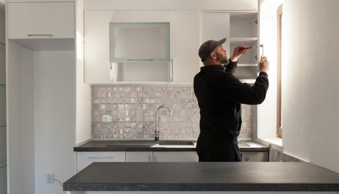 7 kitchen remodeling mistakes to avoid