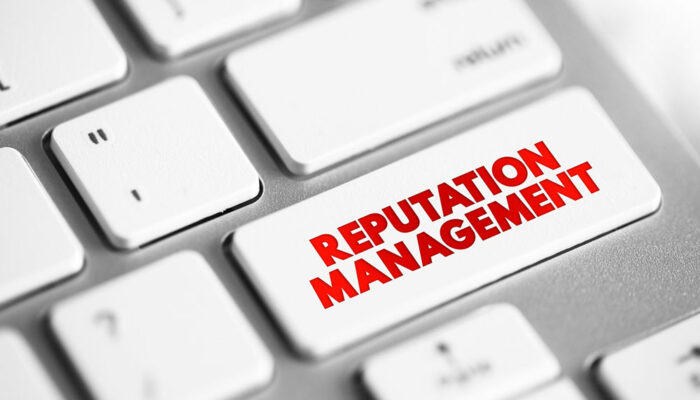 7 online reputation management mistakes small businesses should avoid