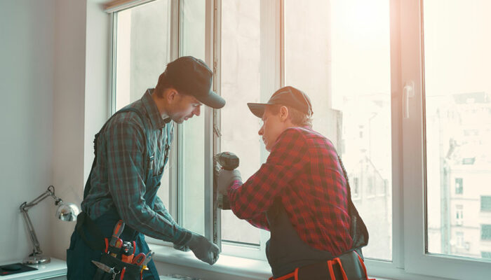 8 common window installation mistakes to avoid