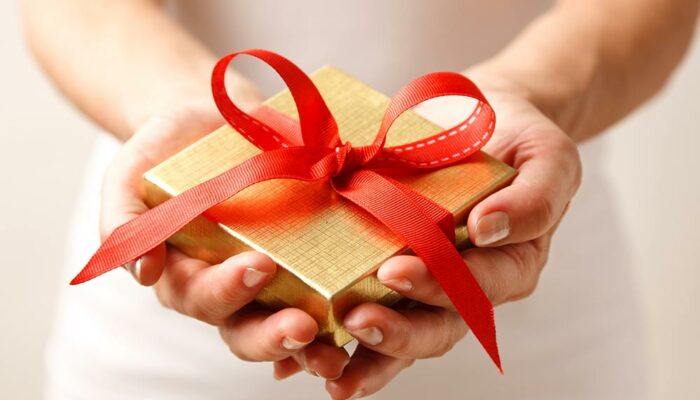 8 most returned Valentine’s Day gifts