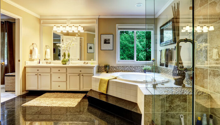 10 bathroom remodeling mistakes to avoid