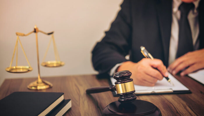 Top 8 mistakes people make when hiring an attorney