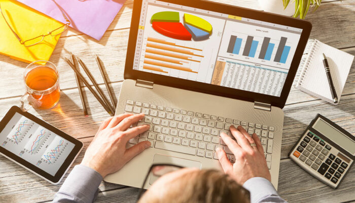 5 digital marketing mistakes and how to fix them