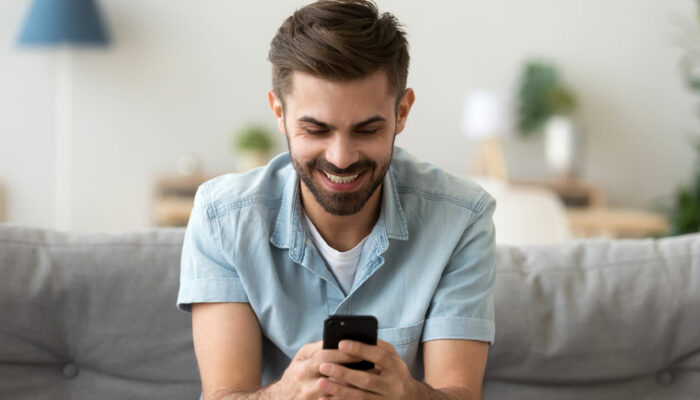 5 smartphone habits to stop today