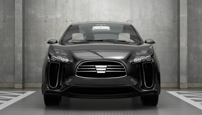 6 Safest SUVs to Consider Buying in 2023