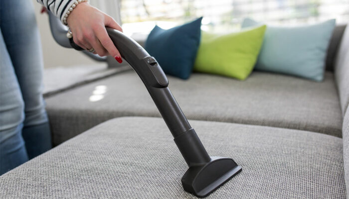 7 common vacuum cleaner mistakes to avoid