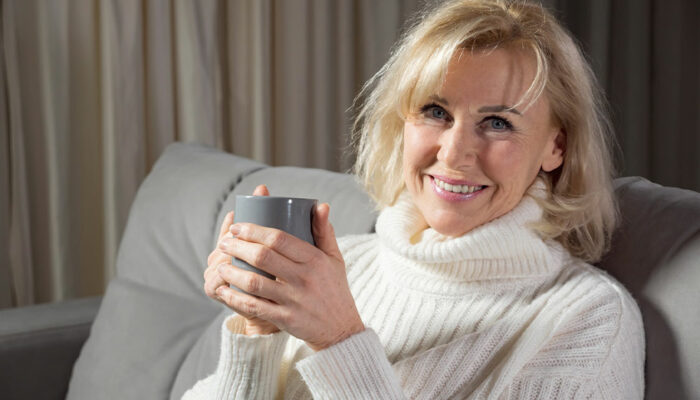 7 chic hairstyles for short hair