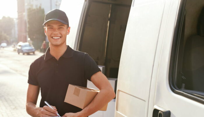 7 key things to consider while sending a courier abroad