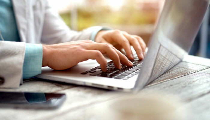 7 Mistakes to Avoid When Surfing the Internet