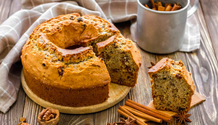 7 worst foods and beverages that damage teeth