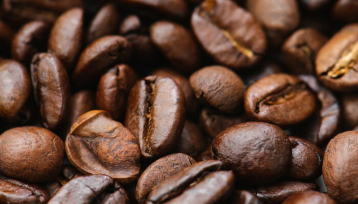 7 unusual ways to keep mosquitoes away