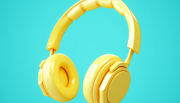 8 mistakes to avoid when buying headphones and earbuds