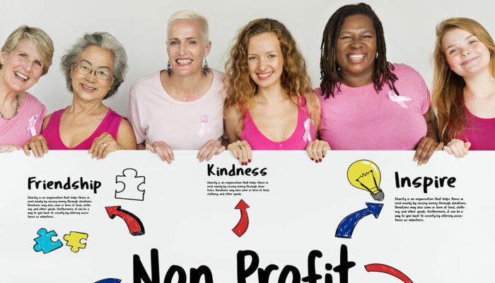 8 mistakes to avoid when supporting charities