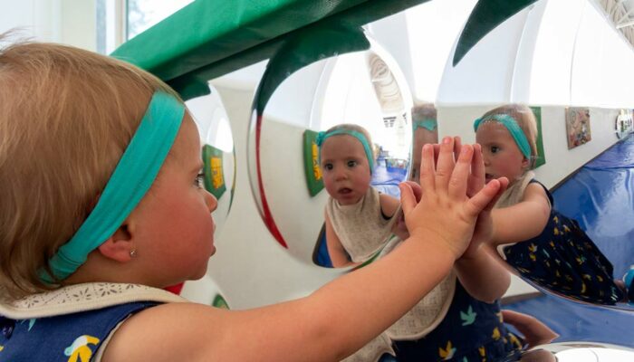 9 mistakes employers make with childcare programs