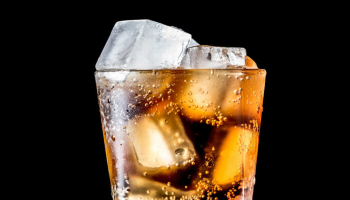 9 ways sugary sodas harm one’s health