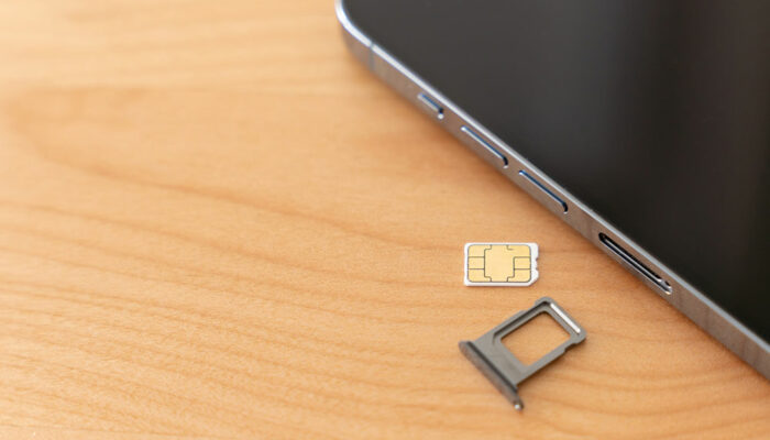 13 Mistakes People Make While Switching Phone Carriers