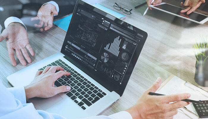 10 mistakes to avoid when starting an online business