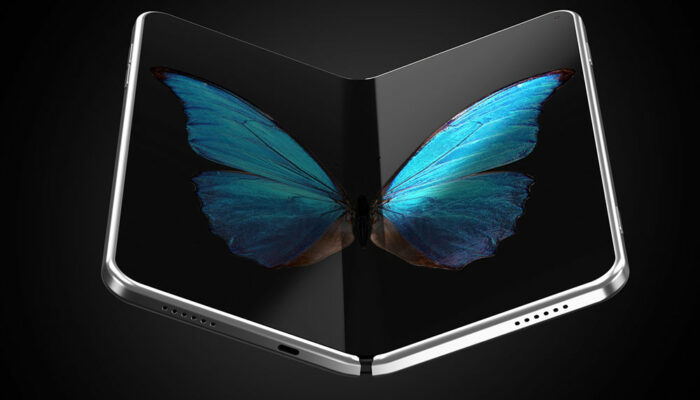 10 Amazing Features of the Samsung Galaxy Z Fold Series