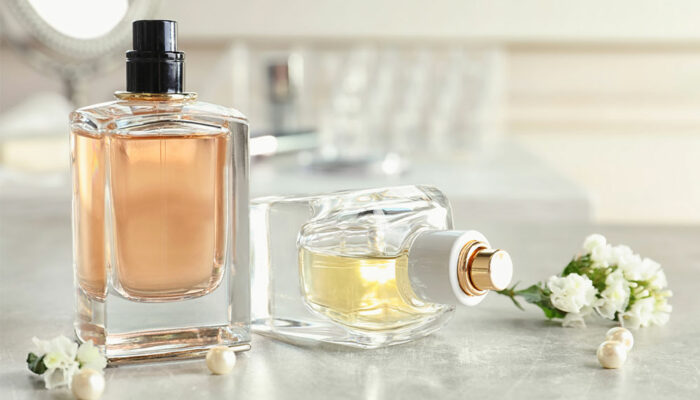 10 anticipated Black Friday 2022 deals on designer perfumes