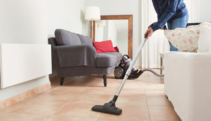 10 anticipated Black Friday deals on vacuums in 2022