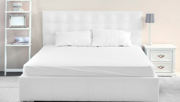 10 best Cyber Monday mattress deals to expect in 2022