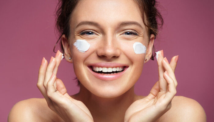 10 Best Moisturizers for Mature Skin