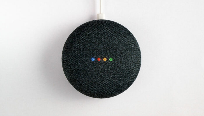 10 incredible Black Friday 2022 deals on smart home devices