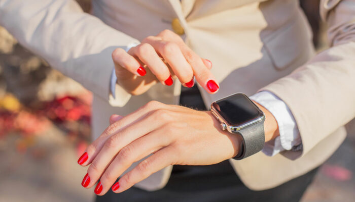 10 incredible Black Friday deals to expect on smartwatches