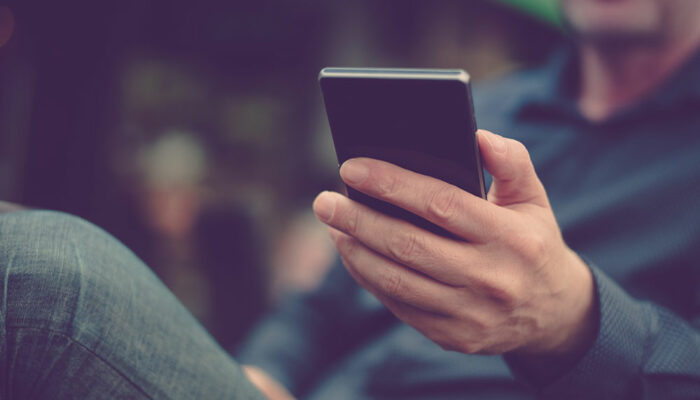 11 Samsung Galaxy S24 Features to Know About