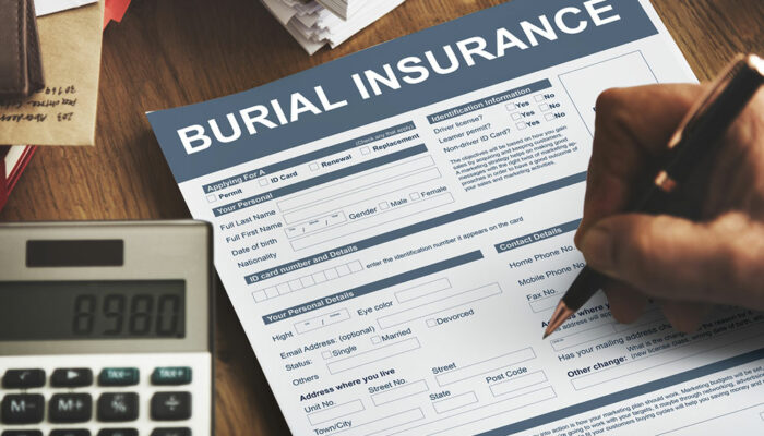 11 things to know when purchasing a burial insurance