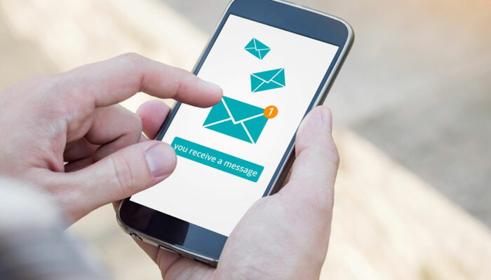 11 Ways to Enhance the Samsung Galaxy S23 Experience