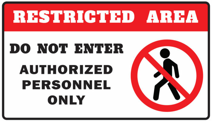 12 mistakes to avoid while on a cruise