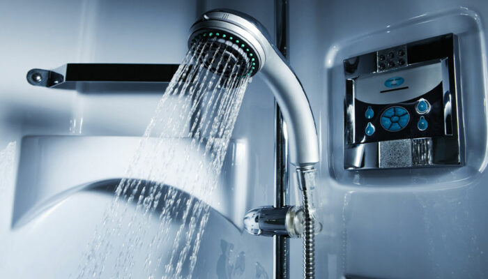 3 ways for managing eczema symptoms