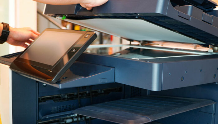 Tips to remember and mistakes to avoid when choosing printing services