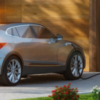 Top 5 electric cars to consider in 2022