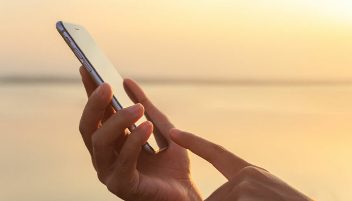 Top 10 2022 Black Friday deals on smartphones