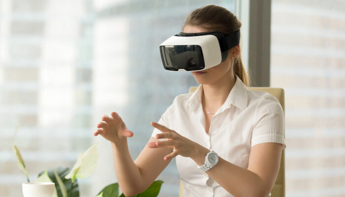 Top 10 VR headsets to check out on Black Friday 2022