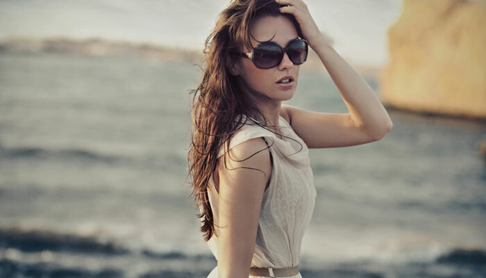 Black Friday 2023 – Top 10 Deals on Sunglasses to Expect