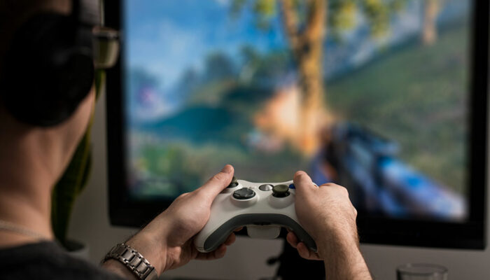 Black Friday 2023 – Top 10 Gaming Consoles Deals to Look Forward To