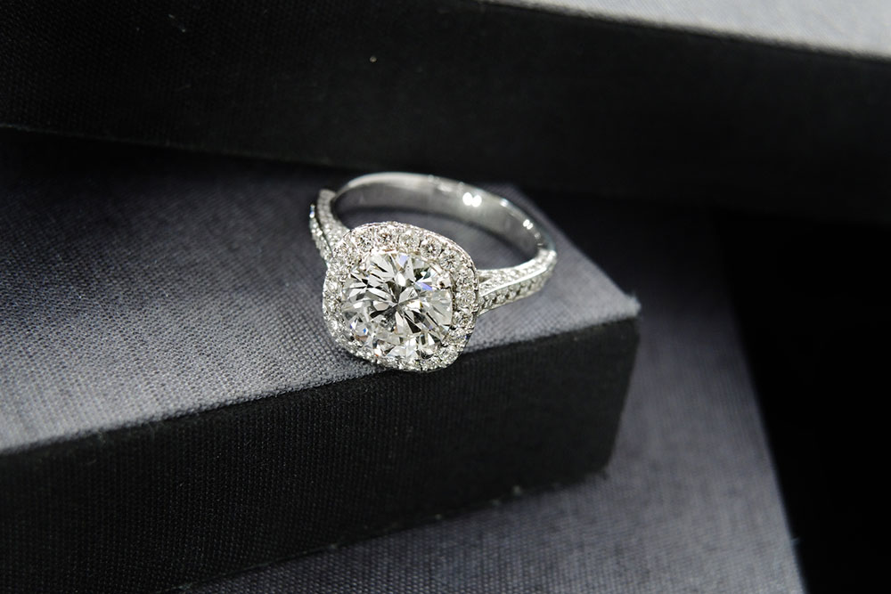 Black Friday 2023 – Top 10 Jewelry Deals to Expect