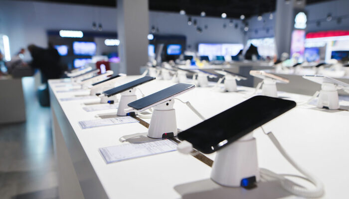 Black Friday 2023 – Top 10 Smartphone Offers to Expect