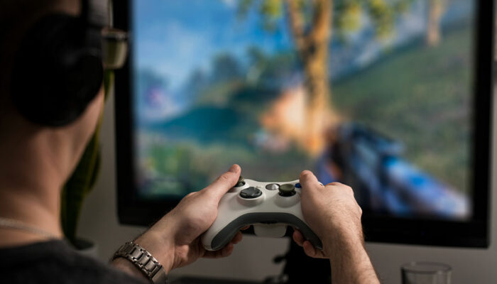 Check out these top 10 Black Friday gaming consoles deals in 2022