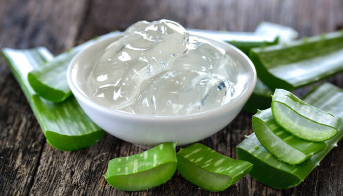 Eczema – Early Signs and Home Remedies