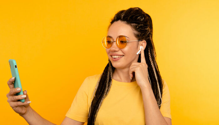 Guide to AirPods – Features and Potential Sales