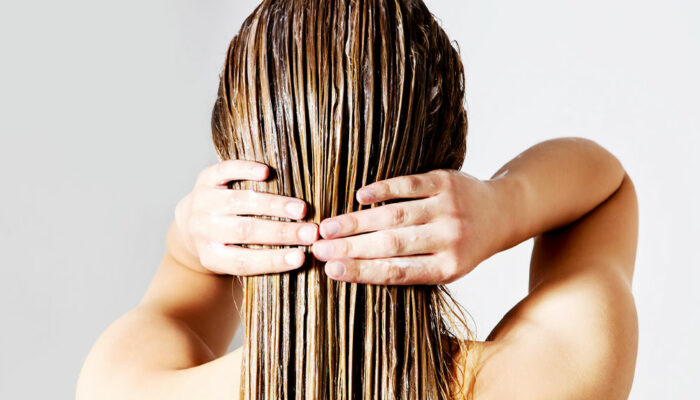 Hair relaxer lawsuits – Concerns, eligibility, and compensation