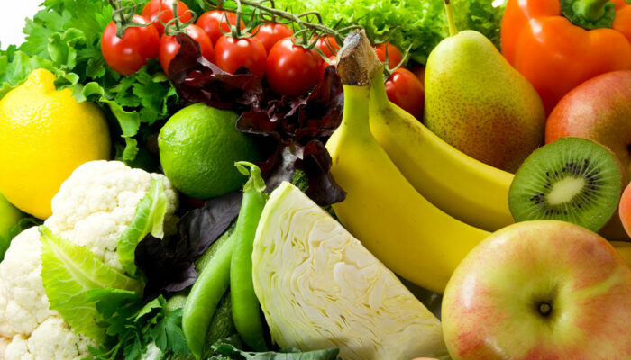 Managing Multiple Myeloma – Best and Worst Foods