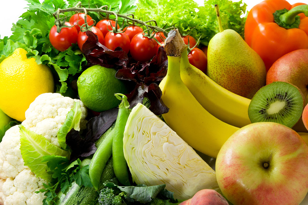 Managing Multiple Myeloma – Best and Worst Foods